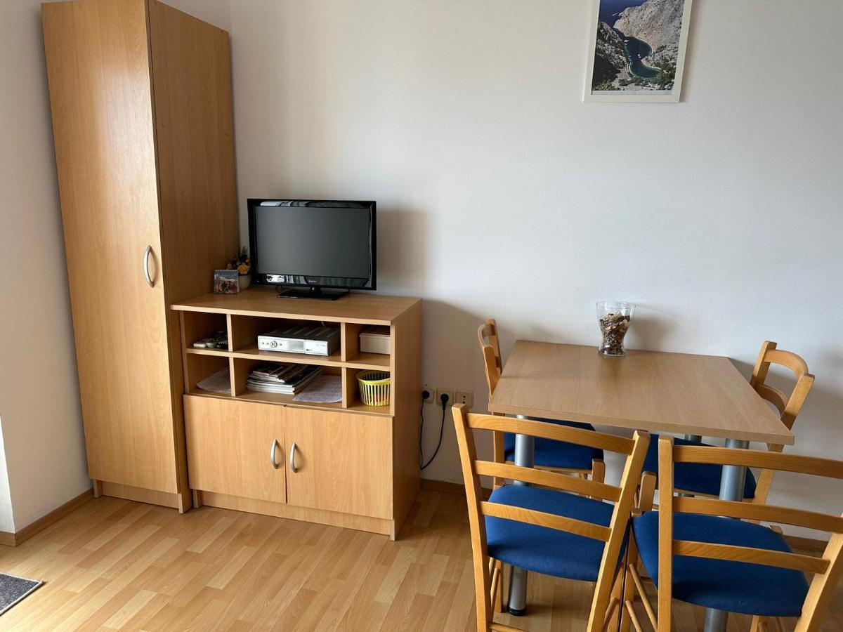 Apartmani Карлобаг Екстериор снимка