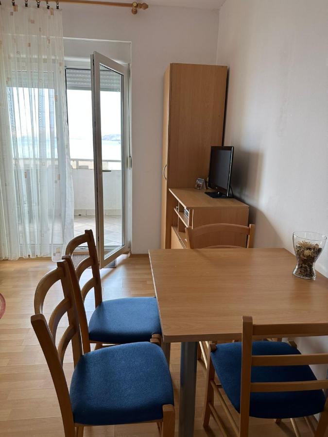Apartmani Карлобаг Екстериор снимка